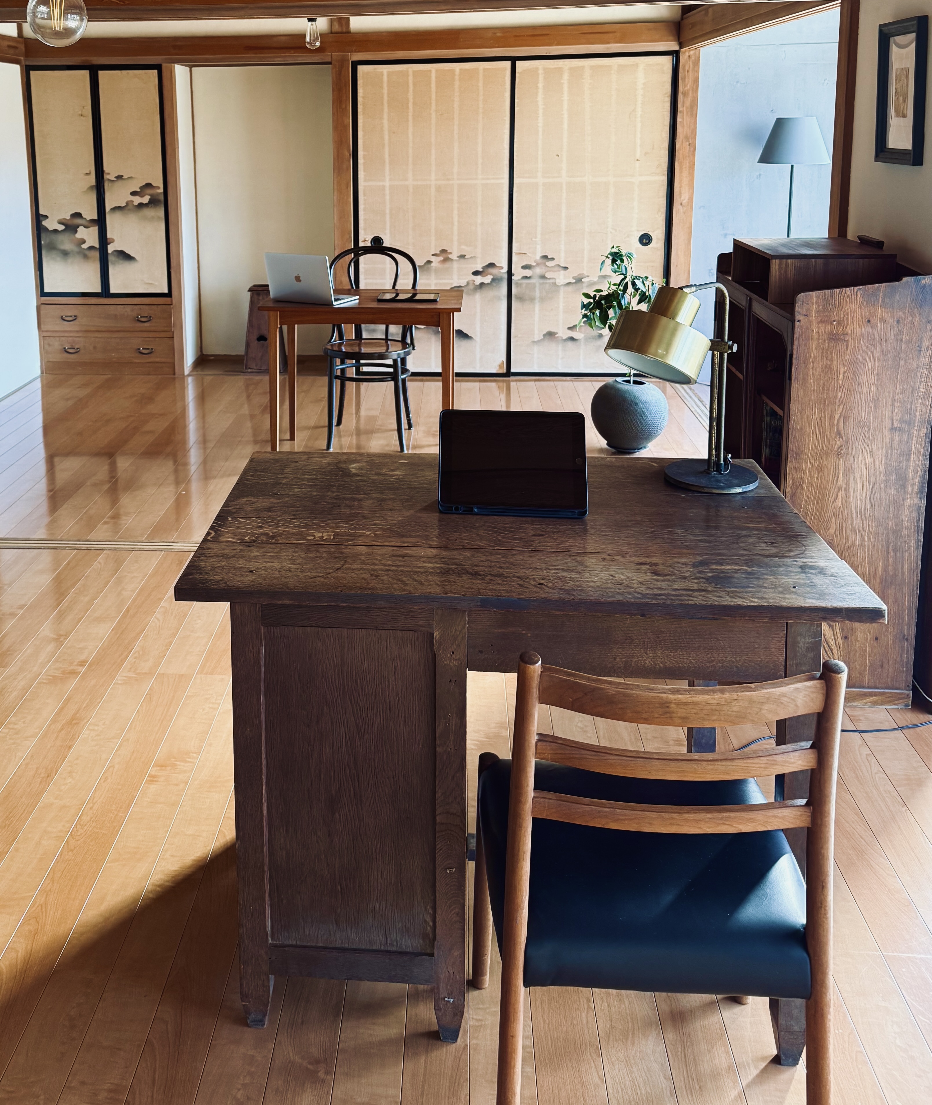 英会話教室_ロゴ